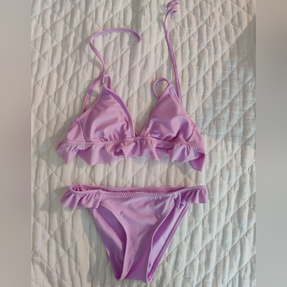 Xhilaration Bikini NWOT